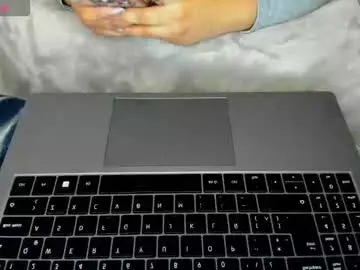 Chaturbate Live Porn of dephne_