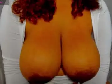 Chaturbate Watch Live Sex Cams of dephne_