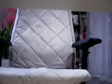 Chaturbate Live Sex of dl_raven