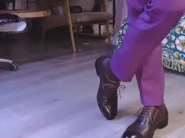 Chaturbate Free Live Porn of dl_raven