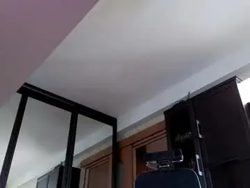 Chaturbate Adult Webcams of dl_raven