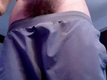 Chaturbate Nude Webcam of dl_raven