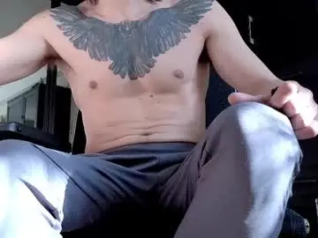 Chaturbate Free Live Porn of dl_raven