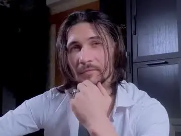 Chaturbate Live Porn of dl_raven