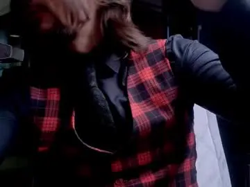 Chaturbate Adult Webcams of dl_raven