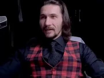 Chaturbate Live Porn of dl_raven