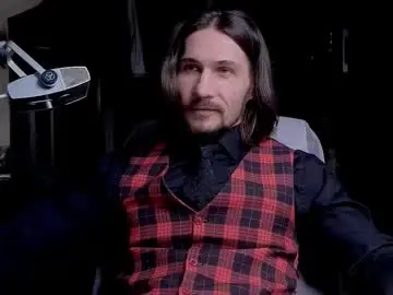 Chaturbate Live Sex of dl_raven