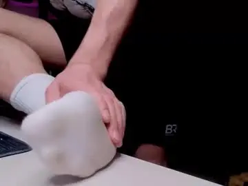 Chaturbate Best Webcam of dl_raven