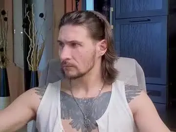 Chaturbate Free Porn Cam of dl_raven