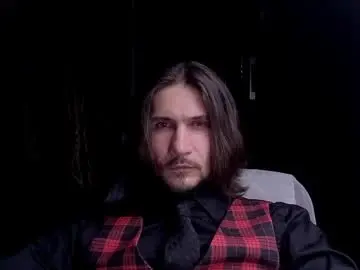 Chaturbate Watch Live Sex Cams of dl_raven