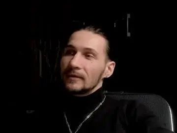 Chaturbate Adult Webcam of dl_raven