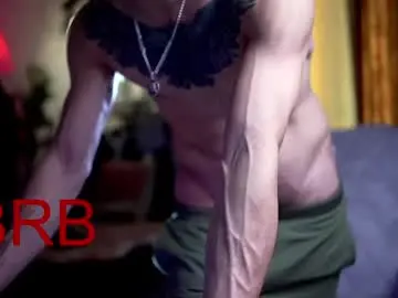 Chaturbate Best Webcam of dl_raven