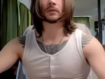 Chaturbate Best live sex cam show of dl_raven