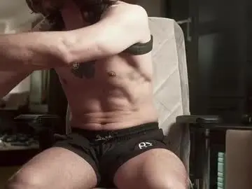 Chaturbate Live Porn of dl_raven