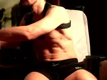 Chaturbate Best live sex cam show of dl_raven