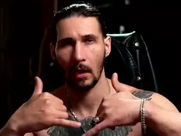 Chaturbate Free Live Porn of dl_raven
