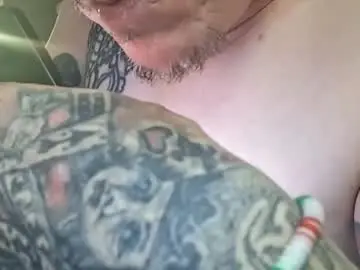 Chaturbate Watch Live Sex Cams of doctorxstrangelove