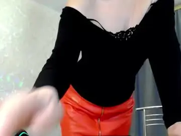 Chaturbate Free Live Porn of elenaza