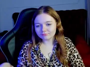 Chaturbate Live Sex of elinavale