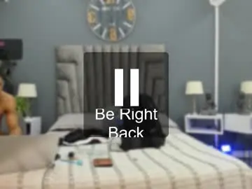 Chaturbate Live Sex of emilio_brandon