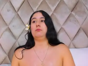 Chaturbate Adult Video Chat of gabyparker_