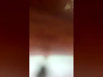 Chaturbate Best live sex cam show of gatita_033