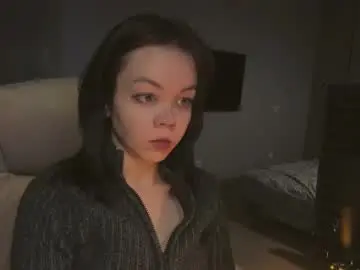 Chaturbate Best Webcam of haribo_asmr