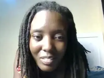 Chaturbate Free Live Porn of hot_velvet2