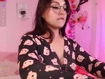 Chaturbate Free Live Porn of jinibelle