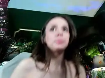 Chaturbate Watch Live Sex Cams of juicy_charm