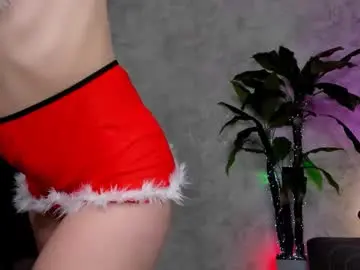 Chaturbate Adult Webcam of kaow65