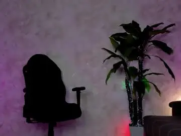 Chaturbate Free Live Porn of kaow65