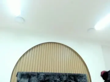 Chaturbate Best Webcam of karla_gonzaless