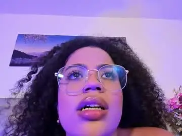 Chaturbate Best Webcam of katie__bloom