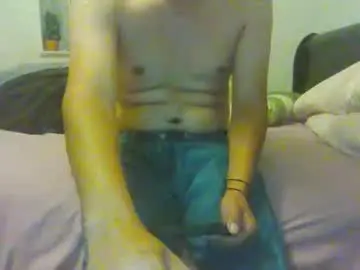 Chaturbate Live Porn of kpcloud255498