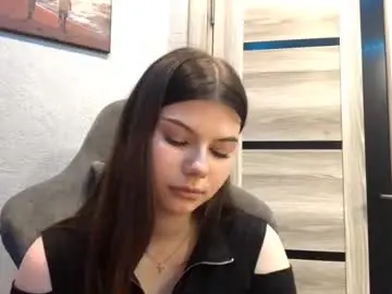 Chaturbate Free Live Porn of laveniaabadi