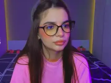 Chaturbate Watch Live Sex Cams of leandraconcatelli