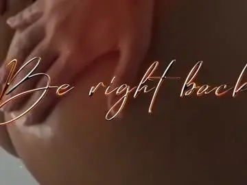 Chaturbate Free Porn Cam of letiziafulkers1