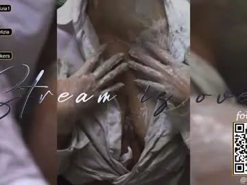 Chaturbate Free Live Porn of letiziafulkers1