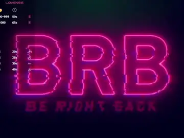 Chaturbate Live Sex of lilit_grant