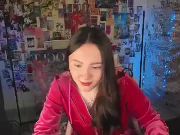 Chaturbate Live Sex Cam of lola_0lol