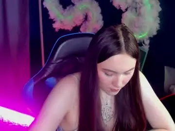 Chaturbate Nude Webcam of lola_0lol