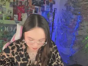 Chaturbate Free Live Porn of lola_0lol