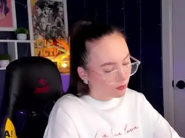 Chaturbate Best live sex cam show of lola_0lol