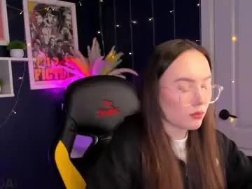 Chaturbate Adult Webcams of lola_0lol