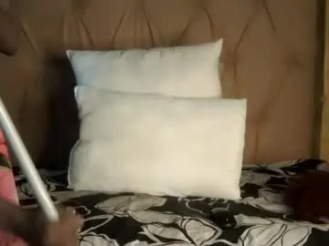 Chaturbate Free Porn Cam of lucile_carrie