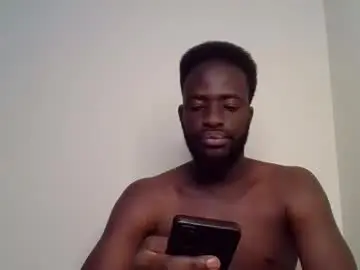 Chaturbate Live Sex Cam of luckycharly