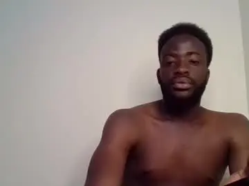 Chaturbate Private Sex Chat of luckycharly