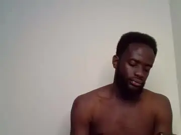 Chaturbate Free Porn Cam of luckycharly