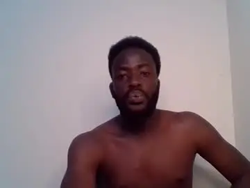 Chaturbate Watch Live Sex Cams of luckycharly